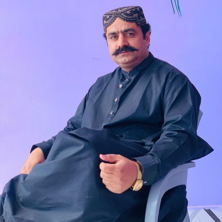 murshidloog2
