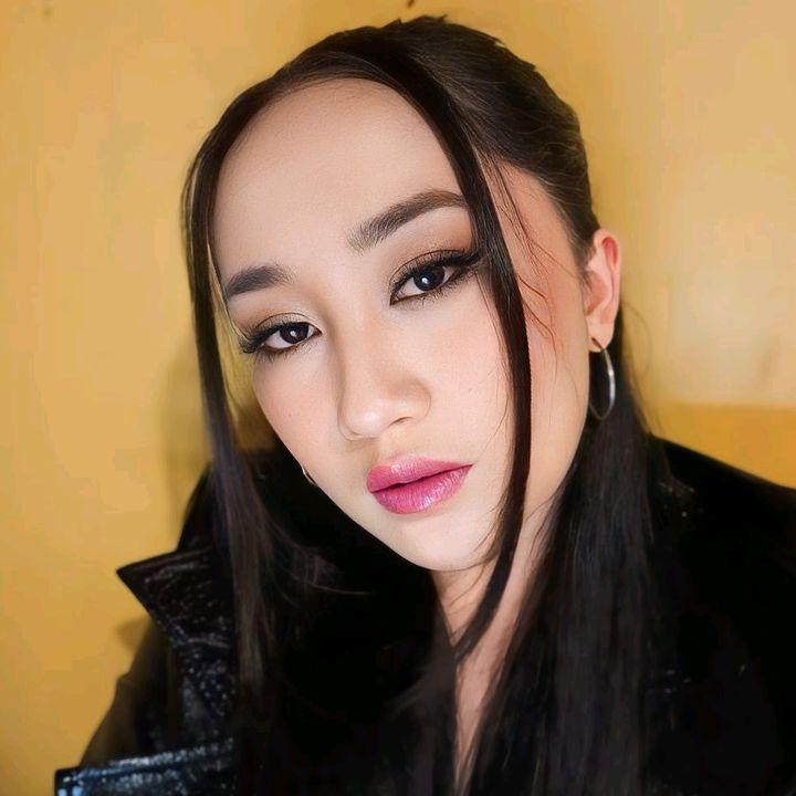 cjidjid