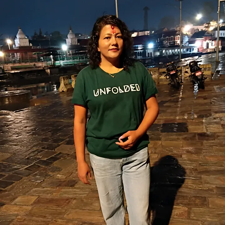 barsha_thapa111
