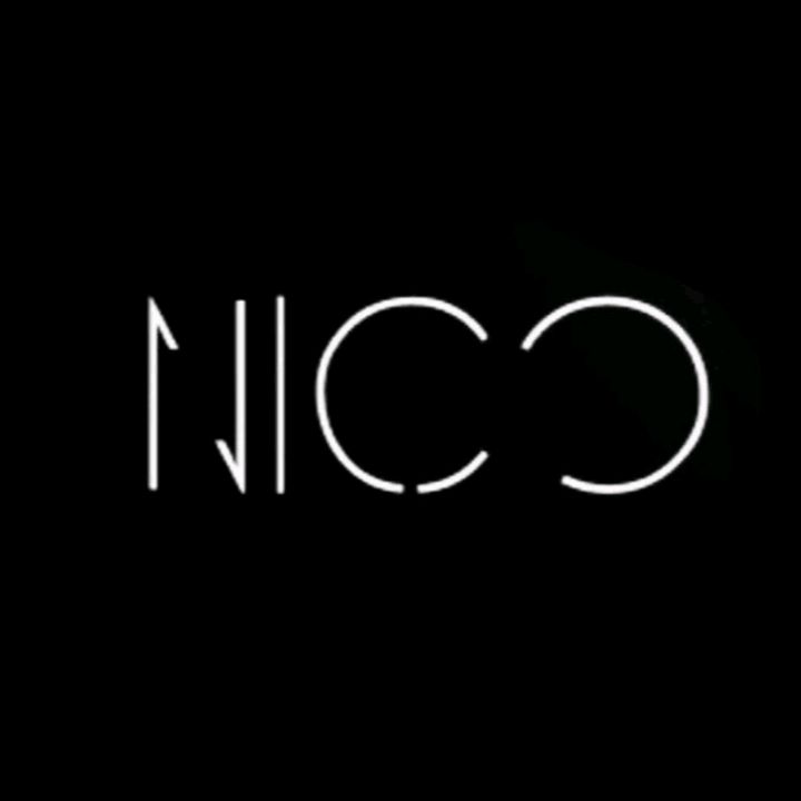 djnicooooo1