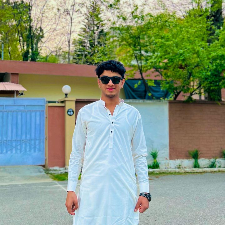 mr_raja.044