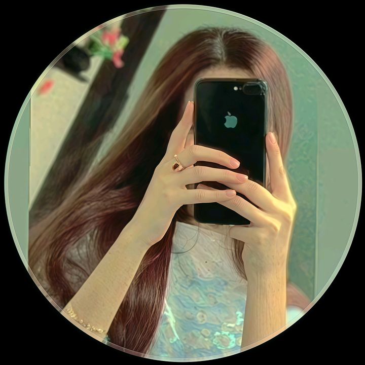 ♡𝐤𝐥𝐢♡𝐰𝐚𝐥𝐚♡𝐐𝐮𝐞𝐞𝐧♡ - original sound - cute.pesho744