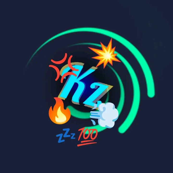 kz.editing