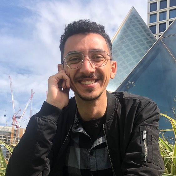 yossef_avitan
