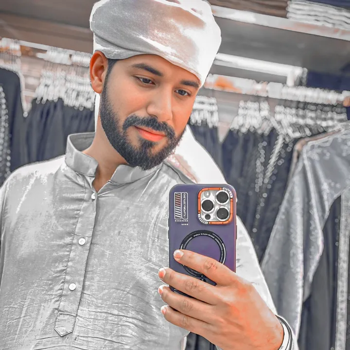 j.akhtar90