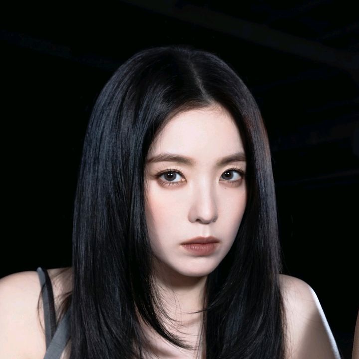 lmsy1995