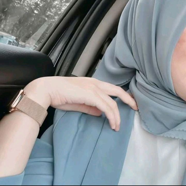 shezanbanafsha80