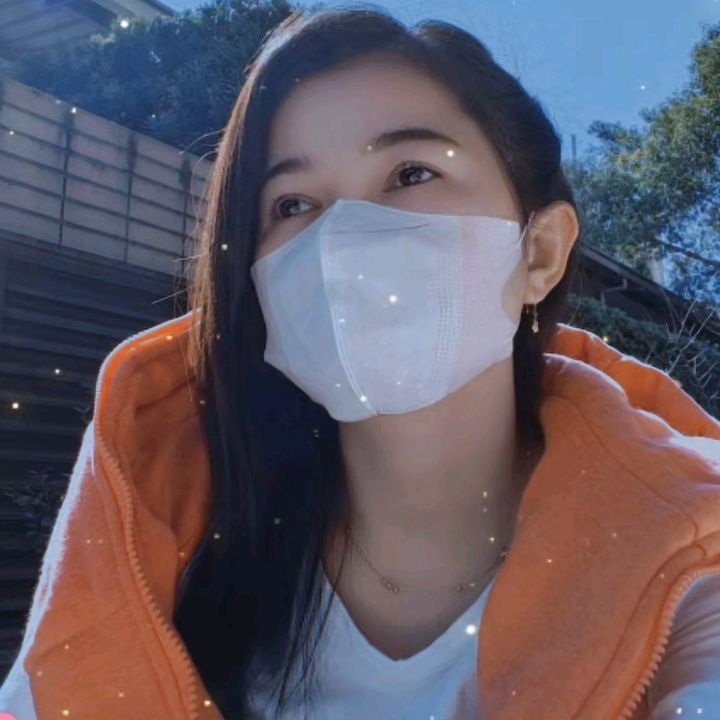 linay.caitaoyuen