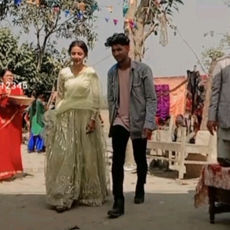 alinajoshi12345