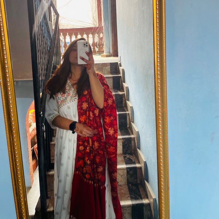 ranjukhadka8