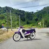 Danny Jong - @danny.j507 - TikTok