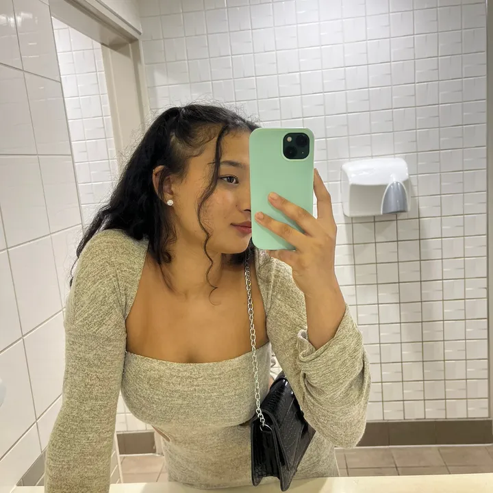 shilpa_shrestha17