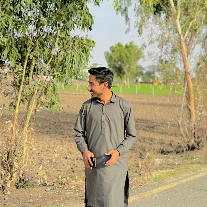 muneebnaveedbhutta