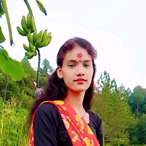 duropathimahara