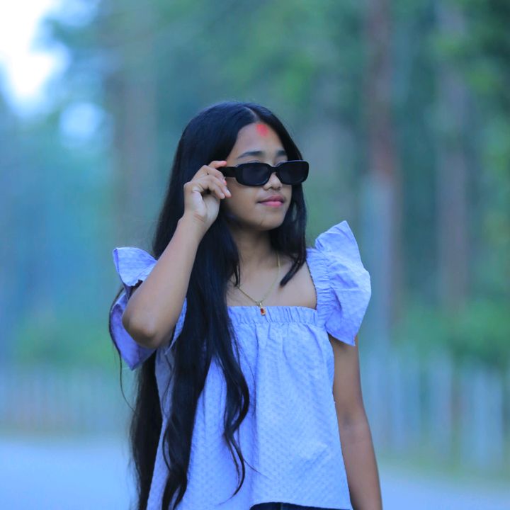snehach09