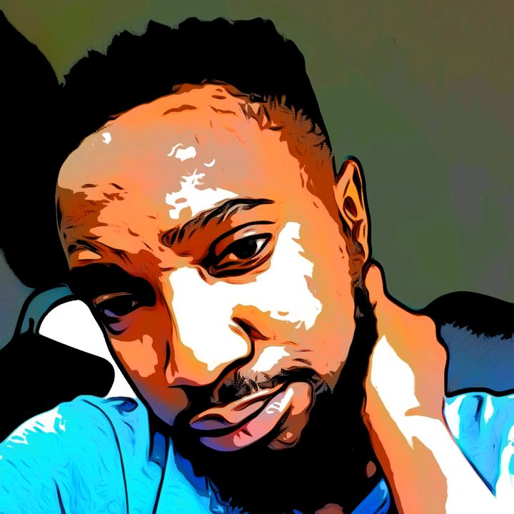 geniusjojozi
