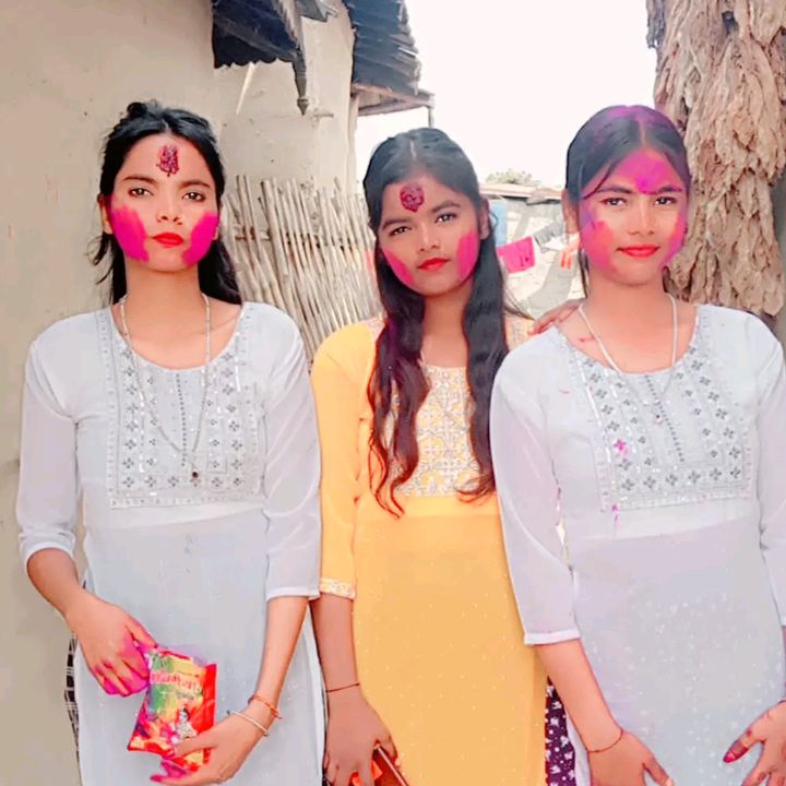 punma.mahara