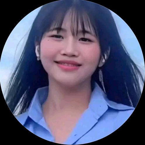 maythawnsat14