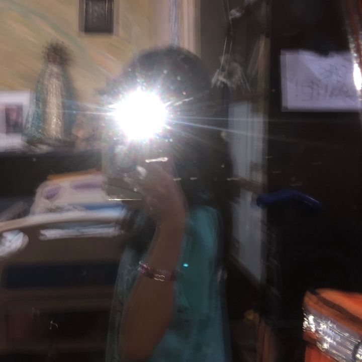 arielladumpzzzz