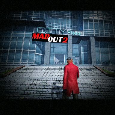 madout2_f