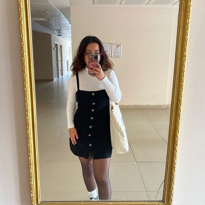 denzdilekk