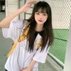 Harmony Georgette - @harmony.georgette6 - TikTok