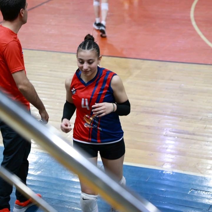 oeznurmetin