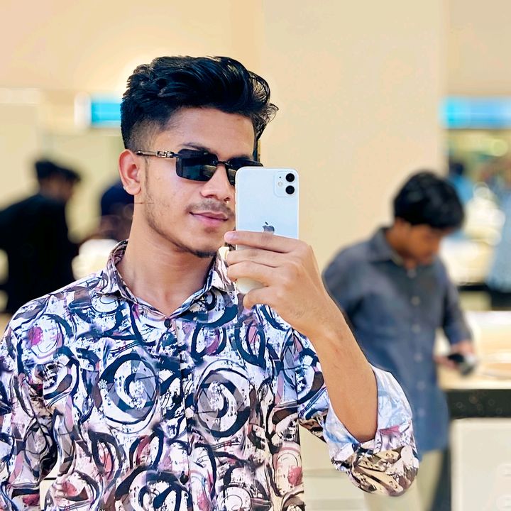 ahmedsayem72