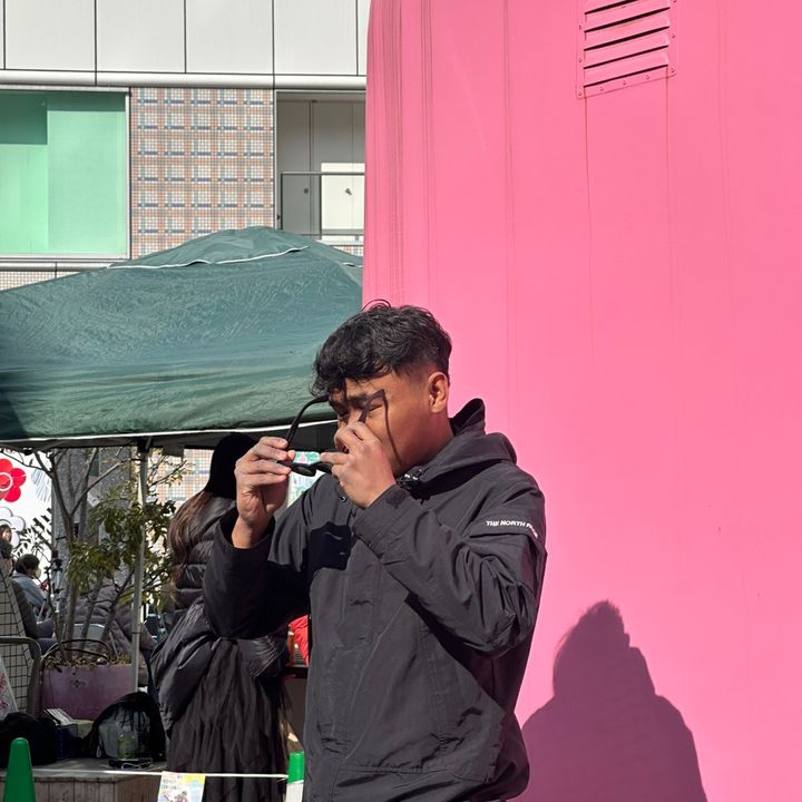 zaqifardani