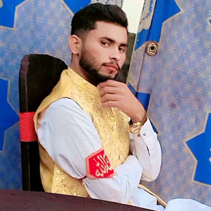 faizanlovlybacha