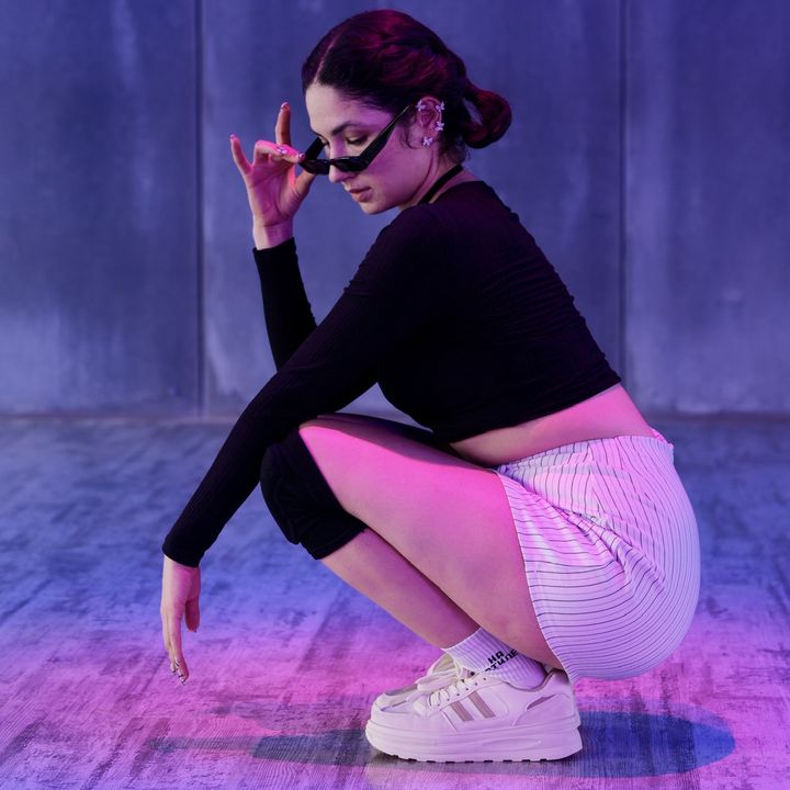 vikki_dance13