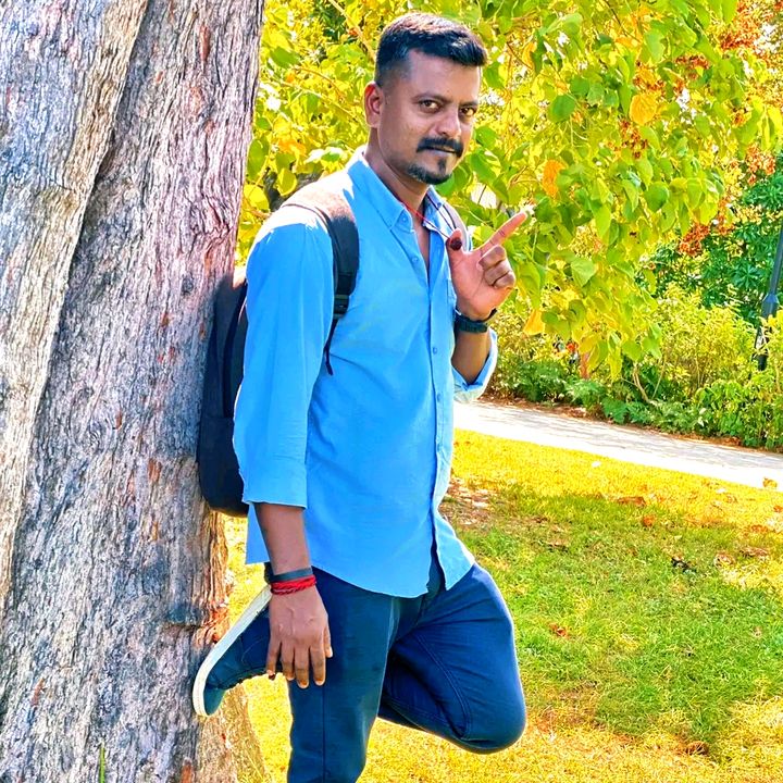 sg_pattukkottai_614628