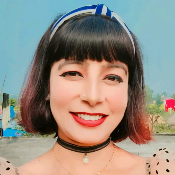 geetasharma_30