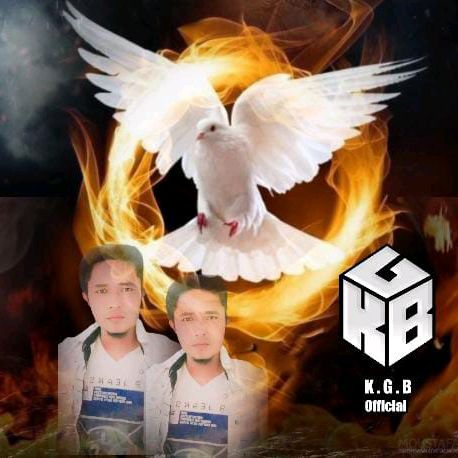 nasrililham1234
