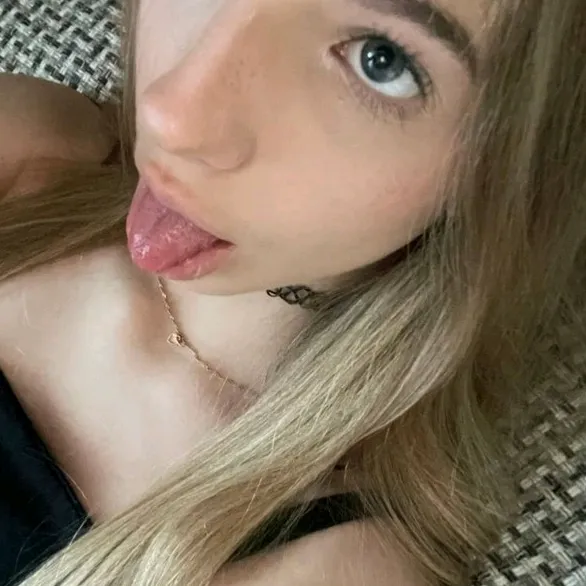 sonichkaoff