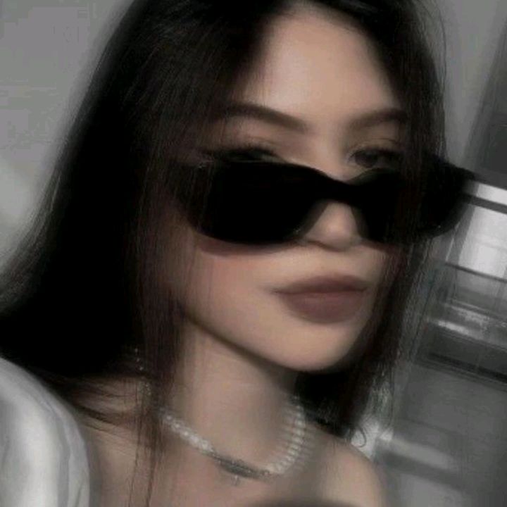 _.aesthetic._.gurll_