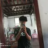 @Jay Hein Lay - @jay.hein.lay - TikTok
