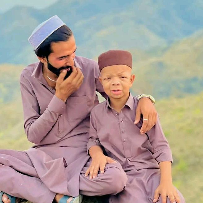 malikzohaib.022