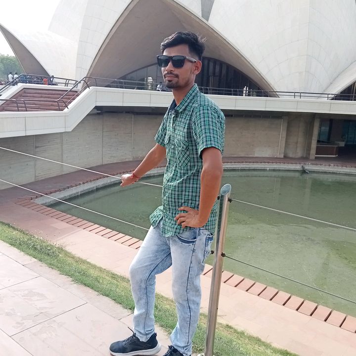 lovelyjeetu67