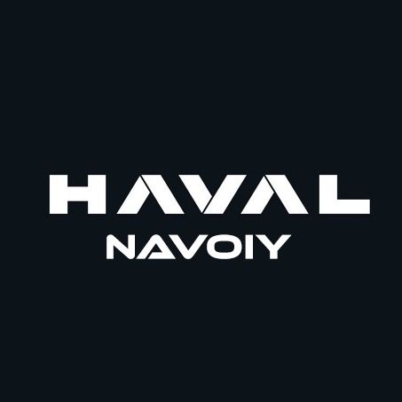 haval_navoi