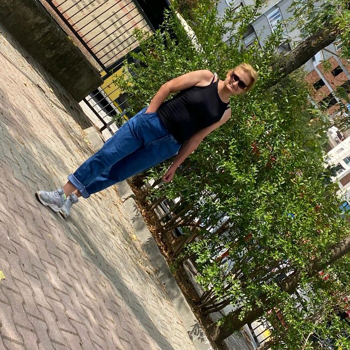 turkan.naz