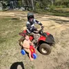 William Toohey - @william.toohey7 - TikTok