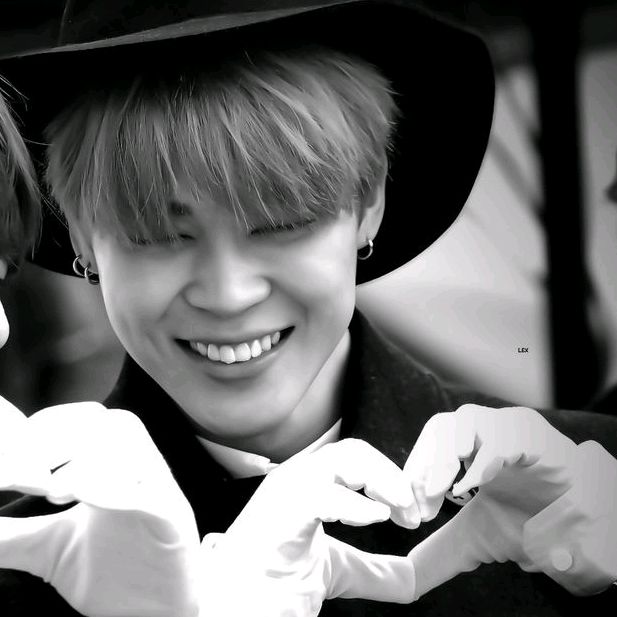 vmin.hxz