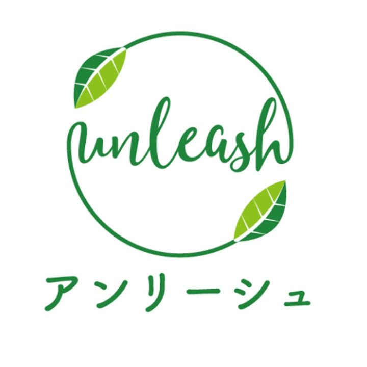 unleash_yuka