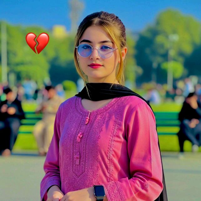 .aliza_826