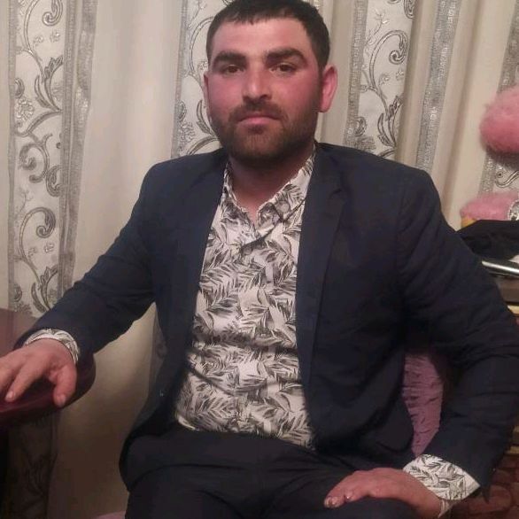 fuadbalazade