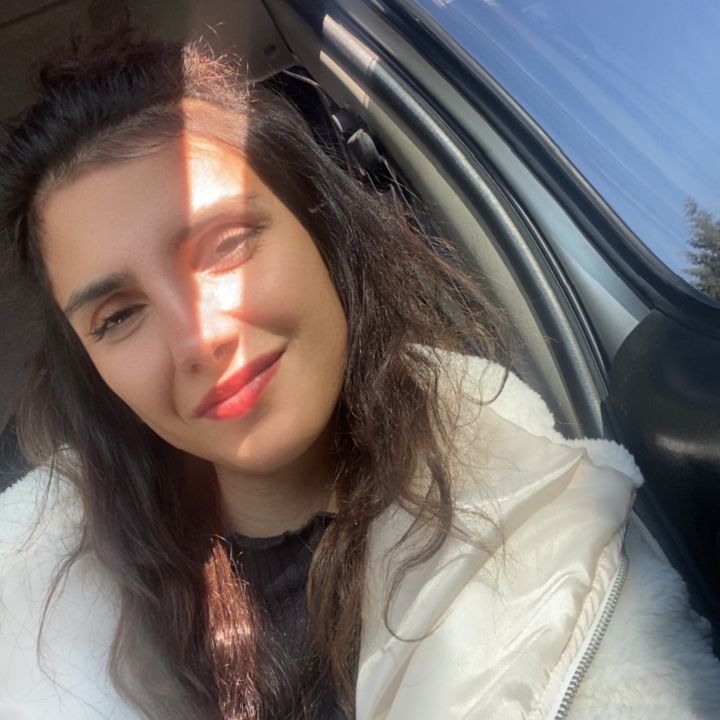 seda_2344