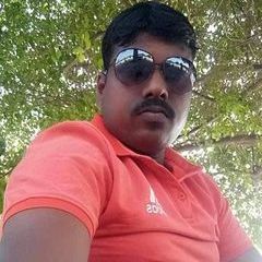 parmod.kumar646