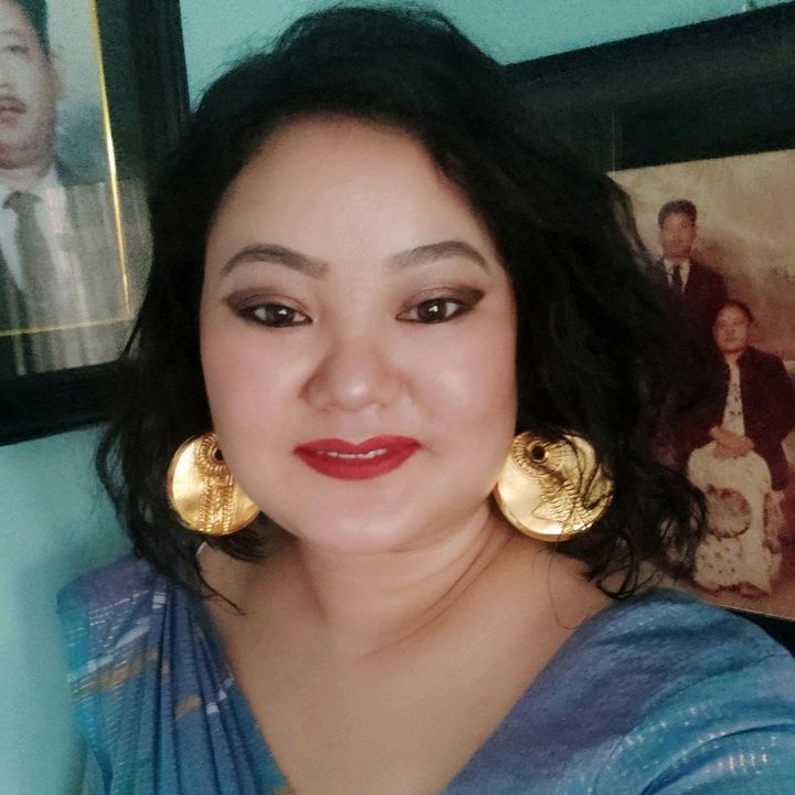 yogitasambahangphe