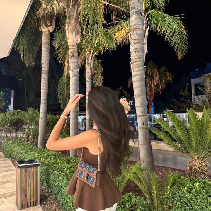 meliiay.vibes